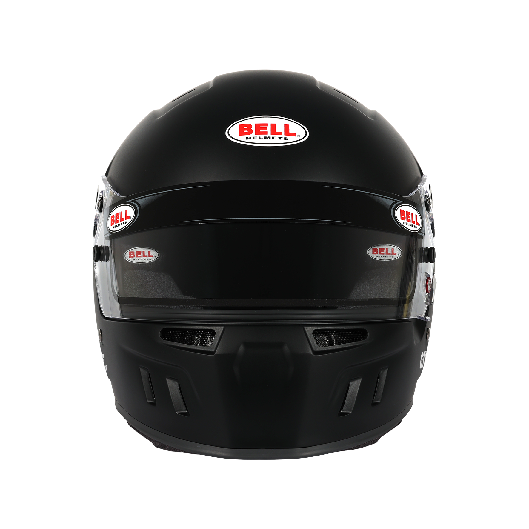 BELL XD-7 PRO SA2025 Auto Helmet — Track First